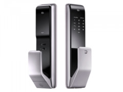 Smart locks of the S series SMART LOCK