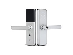 XF Series Smart Locks SMART LOCK