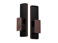 Smart locks of the P series SMART LOCK