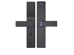 Smart locks of the MATE series SMART LOCK